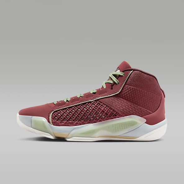 New jordans basketball shoes shop
